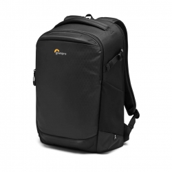 Lowepro Plecak Flipside BP 400 AW III Black-2471450