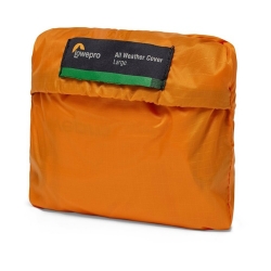 Lowepro Pokrowiec przeciwdeszczowy AW L