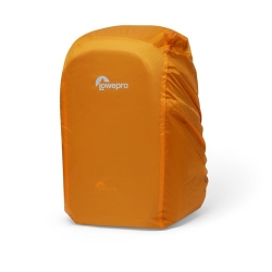 Lowepro Pokrowiec przeciwdeszczowy AW M