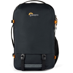 Lowepro Plecak Trekker LT BP 250