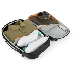 Lowepro Plecak Trekker LT BP 250