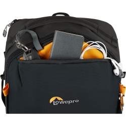Lowepro Plecak Trekker LT BP 250