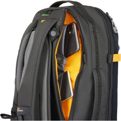 Lowepro Plecak Trekker LT BP 250