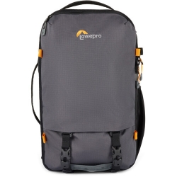Lowepro Plecak Trekker LT BP 150 Grey