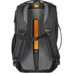 Lowepro Plecak Trekker LT BP 150 Grey