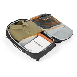 Lowepro Plecak Trekker LT BP 150 Grey