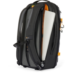 Lowepro Plecak Trekker LT BP 150 Grey