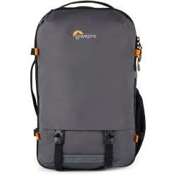 Lowepro Plecak Trekker LT BP 250 Grey