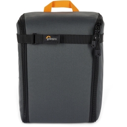 Lowepro Plecak Trekker LT BP 250 Grey
