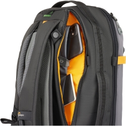 Lowepro Plecak Trekker LT BP 250 Grey