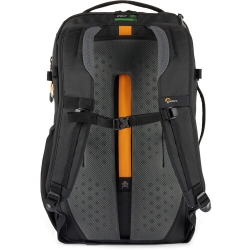 Lowepro Plecak Trekker LT BP 250 Grey