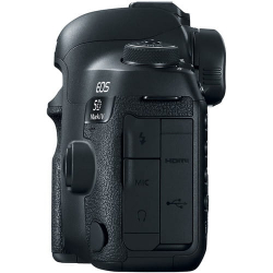 Aparat Canon EOS 5D Mark IV
