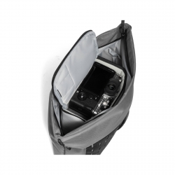 Torba Manfrotto Uncover Messenger/Sling 7L