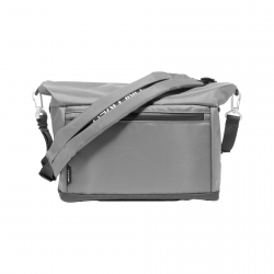 Torba Manfrotto Uncover Messenger/Sling 7L