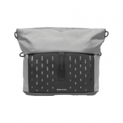 Torba Manfrotto Uncover Messenger/Sling 7L