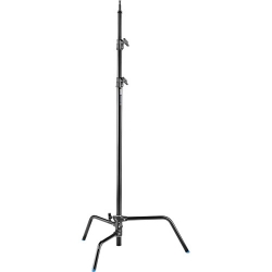 Avenger Statyw C-Stand 30 z odłączaną bazą czarny