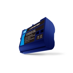Akumulator Newell SupraCell zamiennik EN-EL15C-2475003