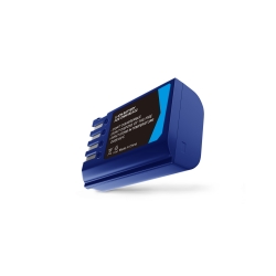 Akumulator Newell SupraCell zamiennik DMW-BLK22-2475004