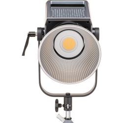 Nanlite FC-300B LED Bi-color Spot Light