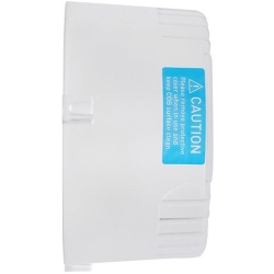 Nanlite COB Protection Cap Forza 200/300B/720/720B & FS150