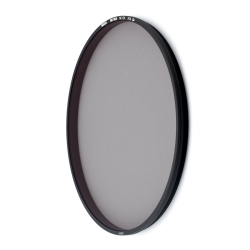 NiSi Filter Circular For S6 Circular Polarizer True Color CPL