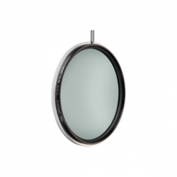 NiSi Filter Swift System Circular Polarizer True Color 49mm