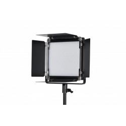 Quadralite Thea 300 Pro Wrota