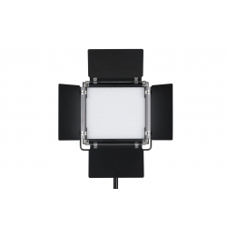 Quadralite Thea 300 Pro Wrota