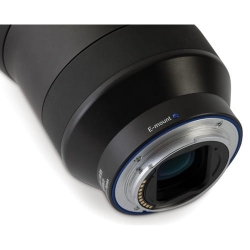 Zeiss Batis 85mm f/1.8