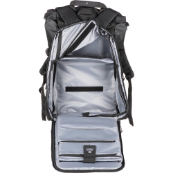 WANDRD PRVKE Bag Only 41L Black