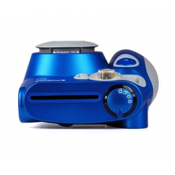 Polaroid 300 Instatnt Camera