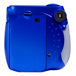 Polaroid 300 Instatnt Camera