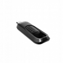 DYSK SANDISK ULTRA SLIDER USB 3.2 Type-C 512GB 400MB/s