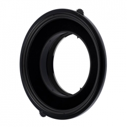 NiSi Filter Holder S6 Adapter For Sigma 14-24 F2.8 E-Mount (Adapter Only)