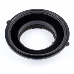 NiSi Filter Holder S6 Adapter For Sigma 14-24 F2.8 E-Mount (Adapter Only)
