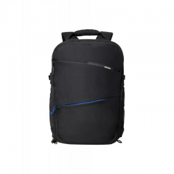 Benro plecak Gamma 200 Black-2609598