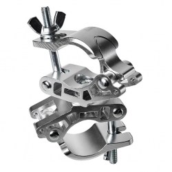 MP SWIVEL EYE COUPLER