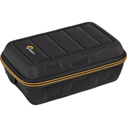 Lowepro Pokrowiec Hardside CS 60