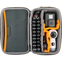 Lowepro Pokrowiec Hardside CS 60