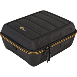 Lowepro Pokrowiec Hardside CS 80