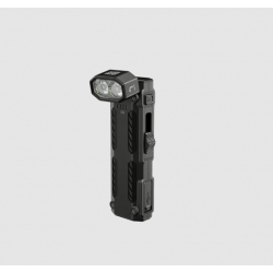 Nitecore Latarka EDC09