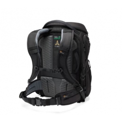 Plecak Lowepro ProTactic BP 450 AW III