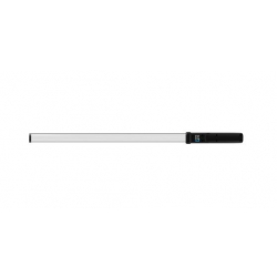 Lampa LED Newell RGB Kathi Pro II