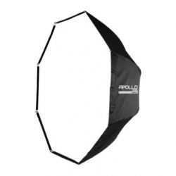 WESTCOTT Softbox Apollo Orb Octabox +-2583576