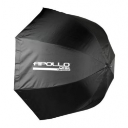 WESTCOTT Softbox Apollo Orb Octabox +-2583578