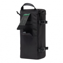 Lowepro ProTactic Lens Case LCS 13 x 32 III