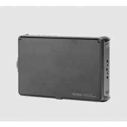 Viltrox monitor DC-A1-2595909