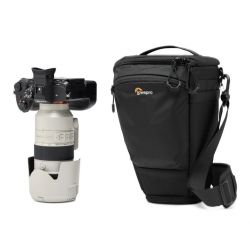 Kabura Lowepro ProTactic TLZ 75 Pro AW III