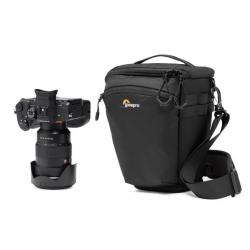 Kabura Lowepro ProTactic TLZ 70 Pro AW III