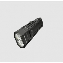 Nitecore Latarka EDC09